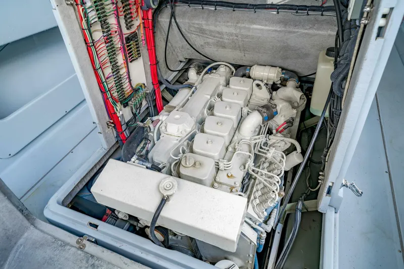 Slide: The Image of Strike Marine 26-02 2023 - 3843799