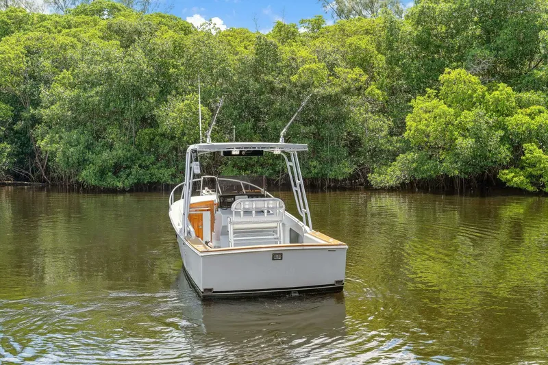 Slide: The Image of Strike Marine 26-02 2023 - 3843751