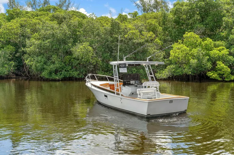 Slide: The Image of Strike Marine 26-02 2023 - 3843754