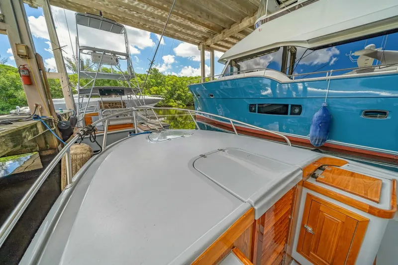 Slide: The Image of Strike Marine 26-02 2023 - 3843761