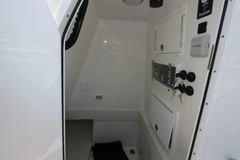 Slide: The Image of Sea Hunter 39' Tournament 2022 - 3844710