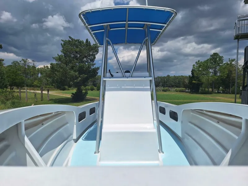 Slide: The Image of Custom Carolina 20 2008 - 3846604