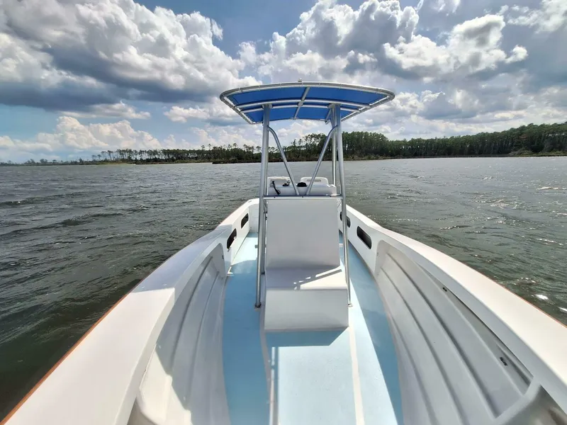 Slide: The Image of Custom Carolina 20 2008 - 3846590