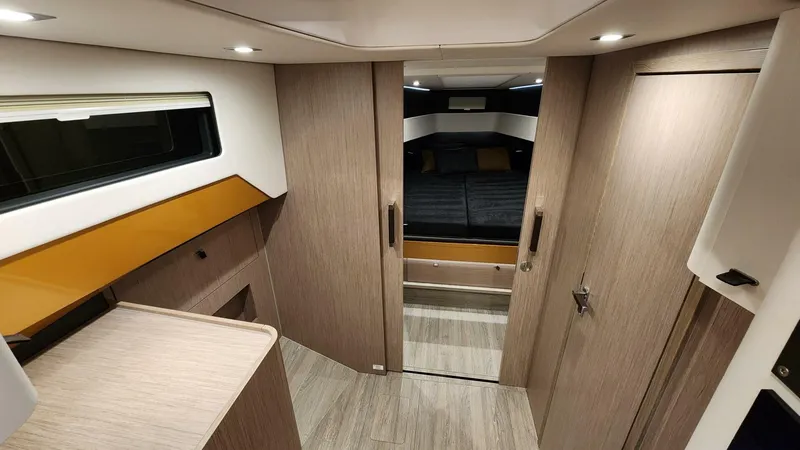 Slide: The Image of Fjord 41 XL 2023 - 3905885