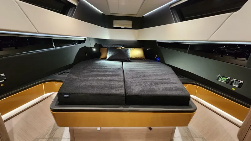 Slide: The Image of Fjord 41 XL 2023 - 3905889