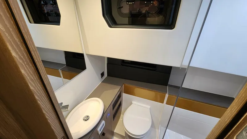 Slide: The Image of Fjord 41 XL 2023 - 3905893