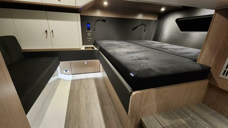 Slide: The Image of Fjord 41 XL 2023 - 3905895