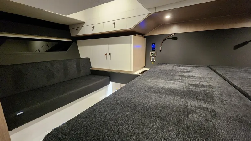 Slide: The Image of Fjord 41 XL 2023 - 3905896