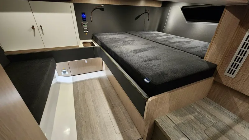 Slide: The Image of Fjord 41 XL 2023 - 3905897