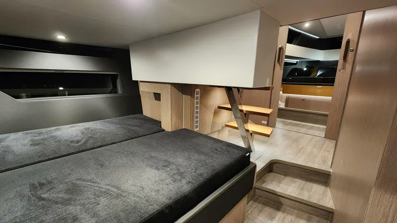 Slide: The Image of Fjord 41 XL 2023 - 3905899