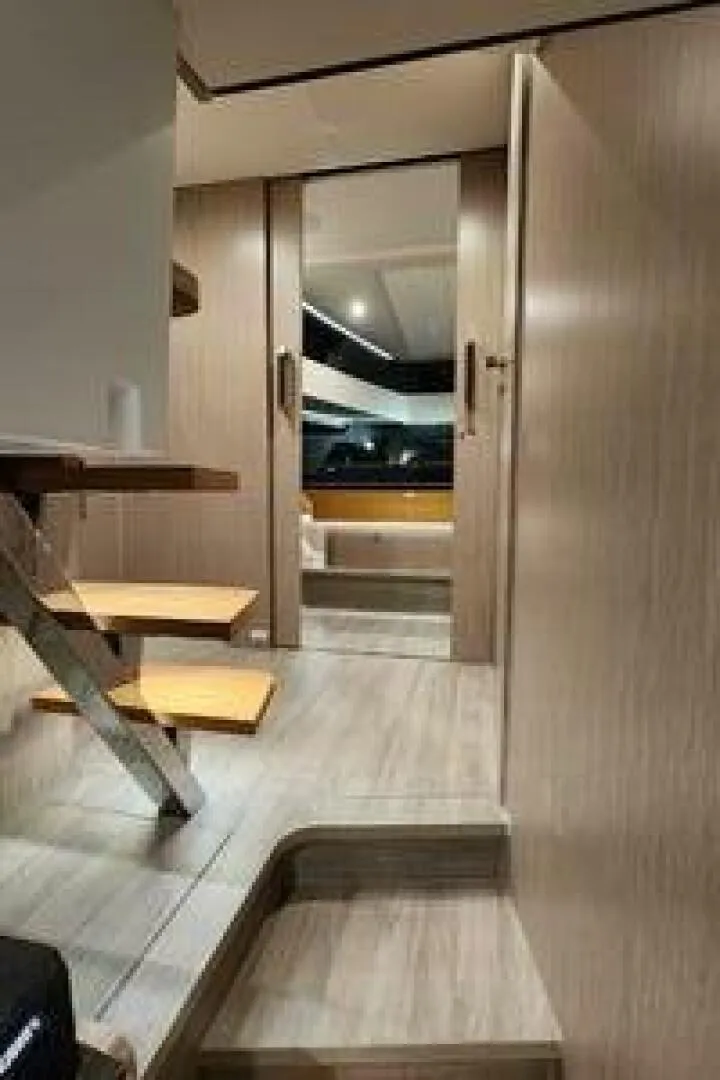 Slide: The Image of Fjord 41 XL 2023 - 4018836