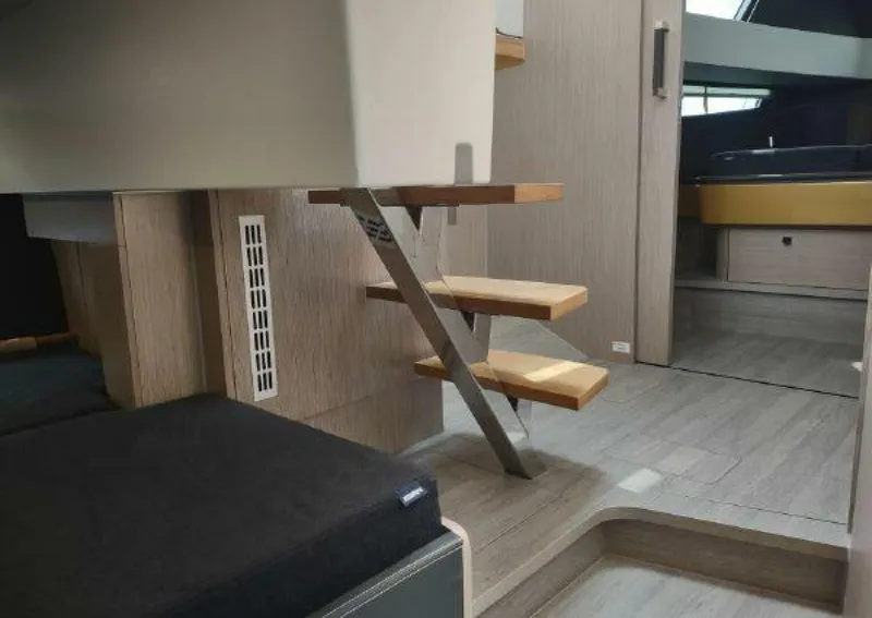 Slide: The Image of Fjord 41 XL 2023 - 3847413