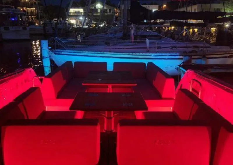 Slide: The Image of Fjord 41 XL 2023 - 3847390