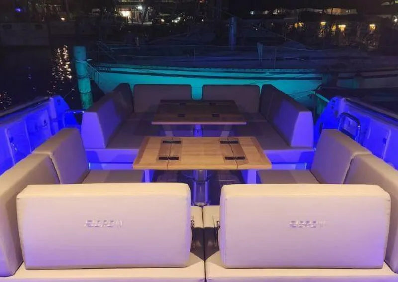 Slide: The Image of Fjord 41 XL 2023 - 3847392