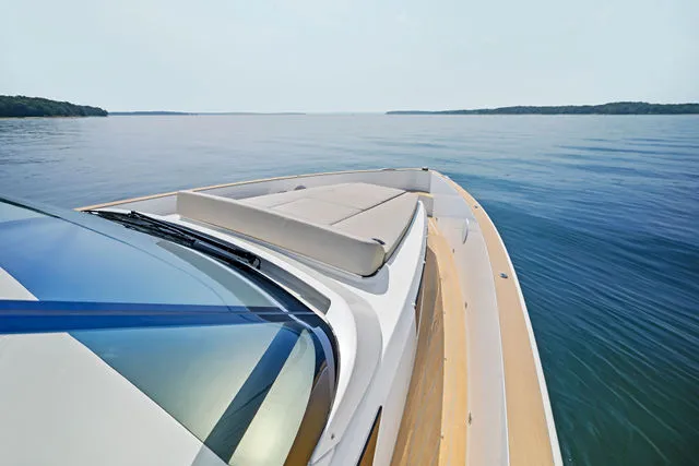 Slide: The Image of Fjord 41 XL 2023 - 46