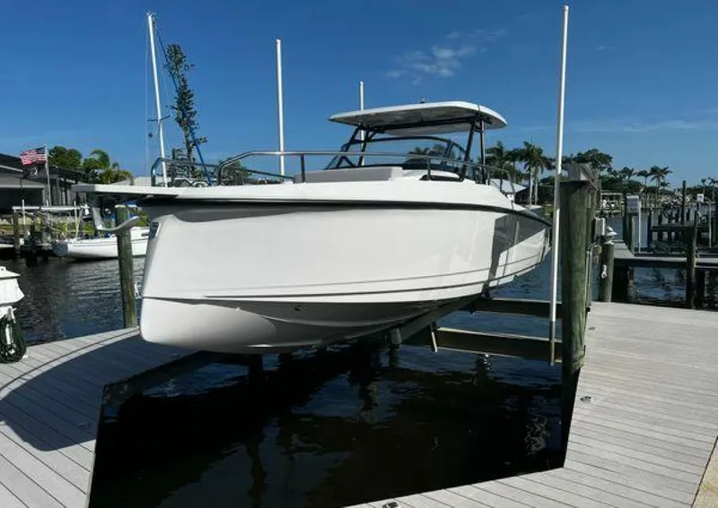 Slide: The Image of Ryck 280 2023 - 3849518