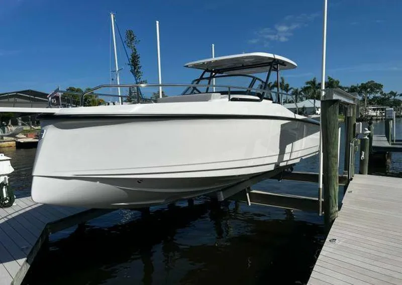 Slide: The Image of Ryck 280 2023 - 3849521