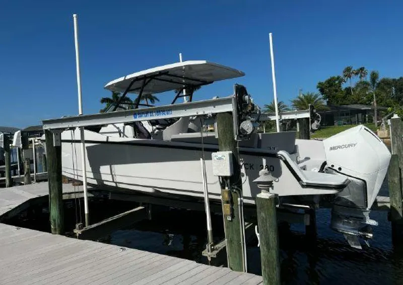 Slide: The Image of Ryck 280 2023 - 3849520