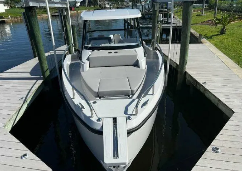 Slide: The Image of Ryck 280 2023 - 3849524