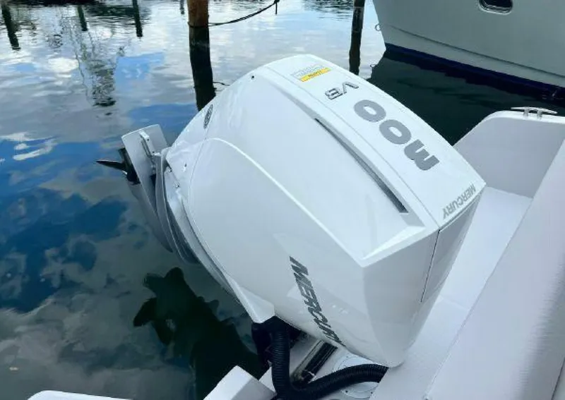 Slide: The Image of Ryck 280 2023 - 3849526