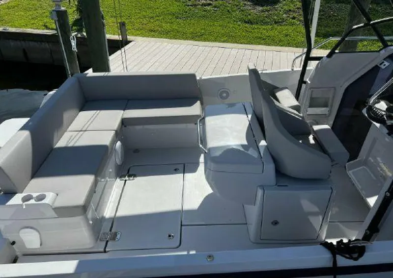 Slide: The Image of Ryck 280 2023 - 3849530