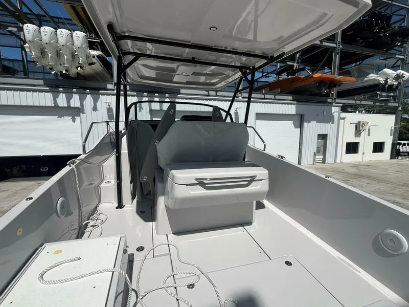 Slide: The Image of Ryck 280 2023 - 4353785