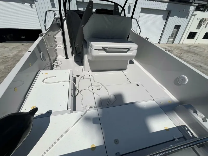 Slide: The Image of Ryck 280 2023 - 4353786