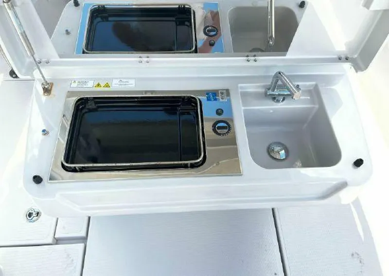 Slide: The Image of Ryck 280 2023 - 3849551