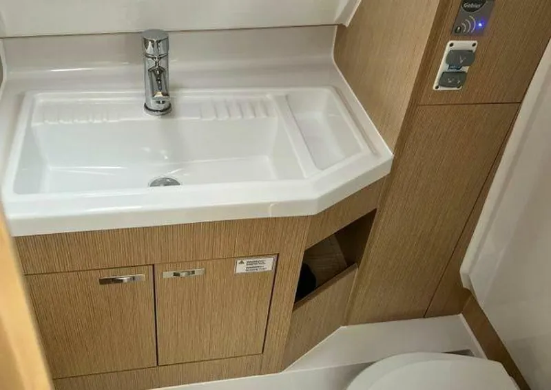 Slide: The Image of Ryck 280 2023 - 3849553