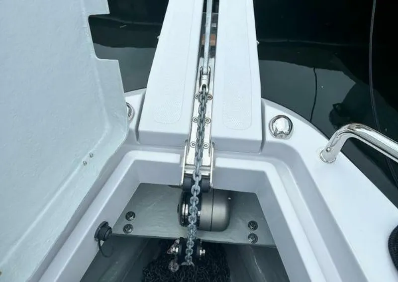 Slide: The Image of Ryck 280 2023 - 3849531