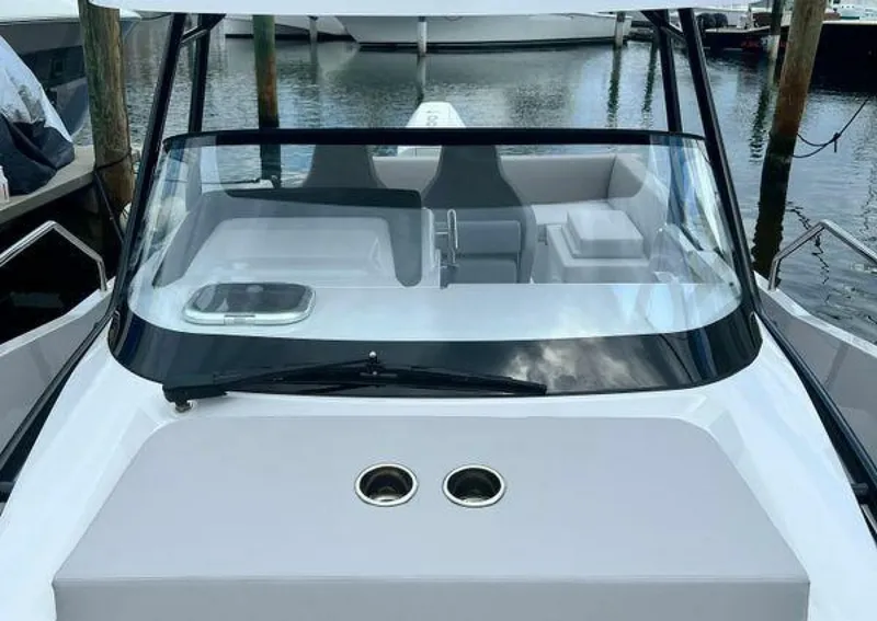 Slide: The Image of Ryck 280 2023 - 3849537