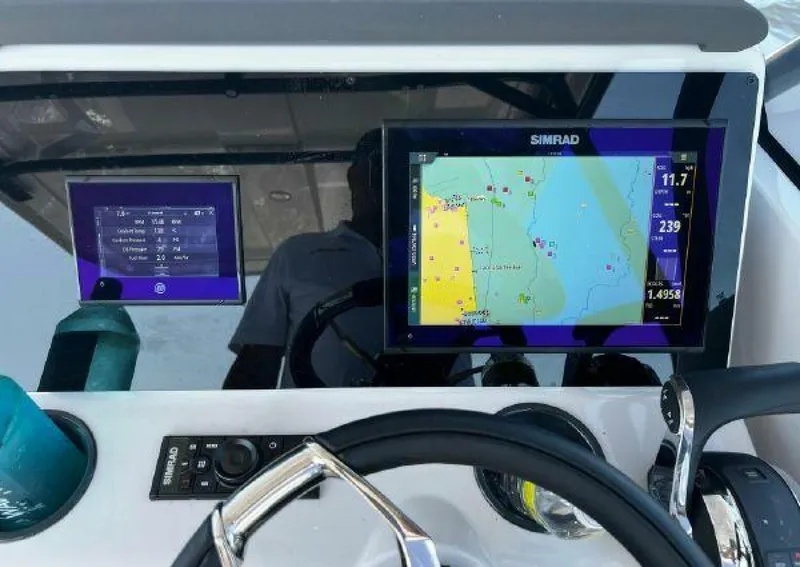 Slide: The Image of Ryck 280 2023 - 3849541