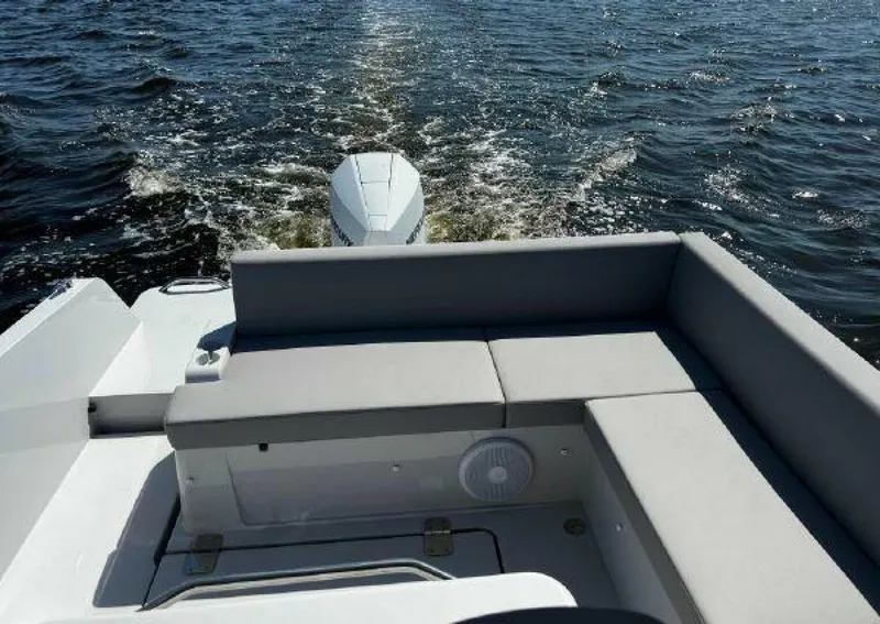 Slide: The Image of Ryck 280 2023 - 3849542