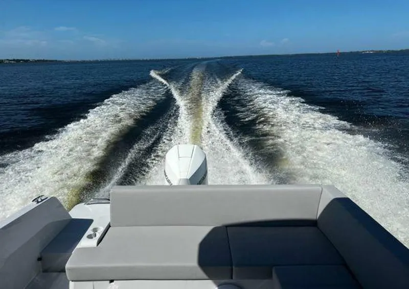 Slide: The Image of Ryck 280 2023 - 3849539