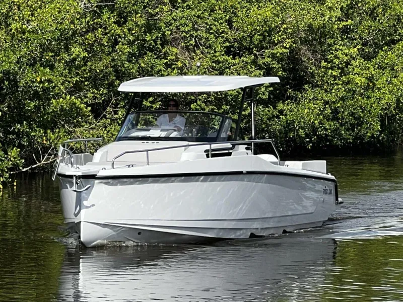 Slide: The Image of Ryck 280 2023 - 3849315