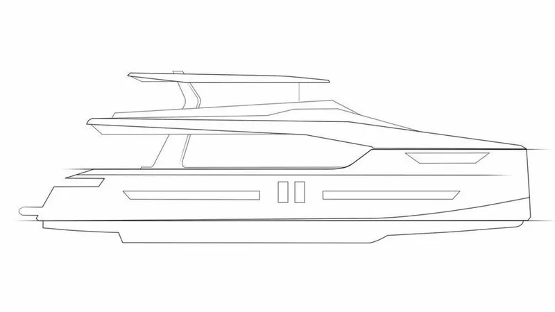 Slide: The Image of Alva Ocean Eco 90 2024 - 3857743