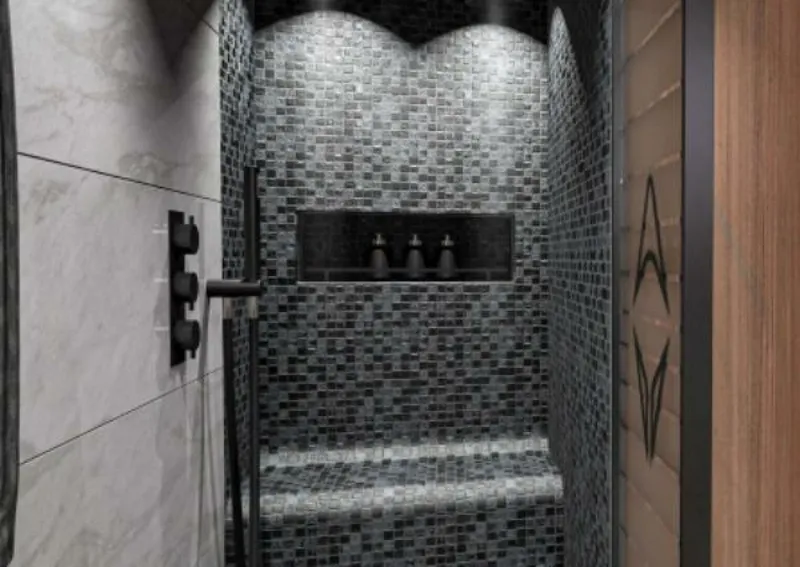 Slide: The Image of Alva Ocean Eco 60 2024 - 3853360