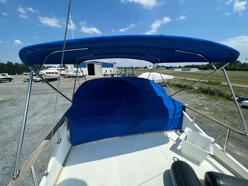 Slide: The Image of Hershine Newburyport 1987 - 3855253