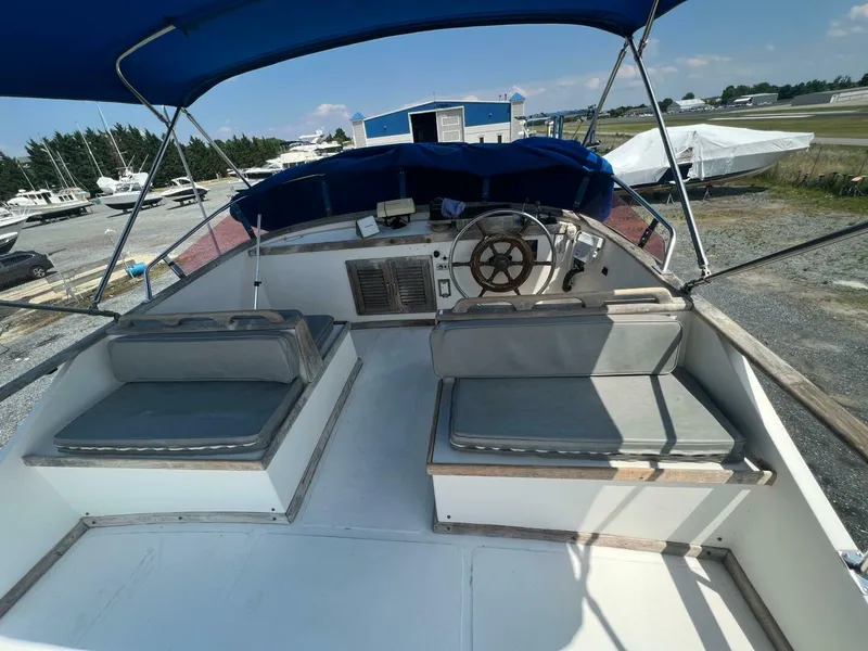 Slide: The Image of Hershine Newburyport 1987 - 3855257