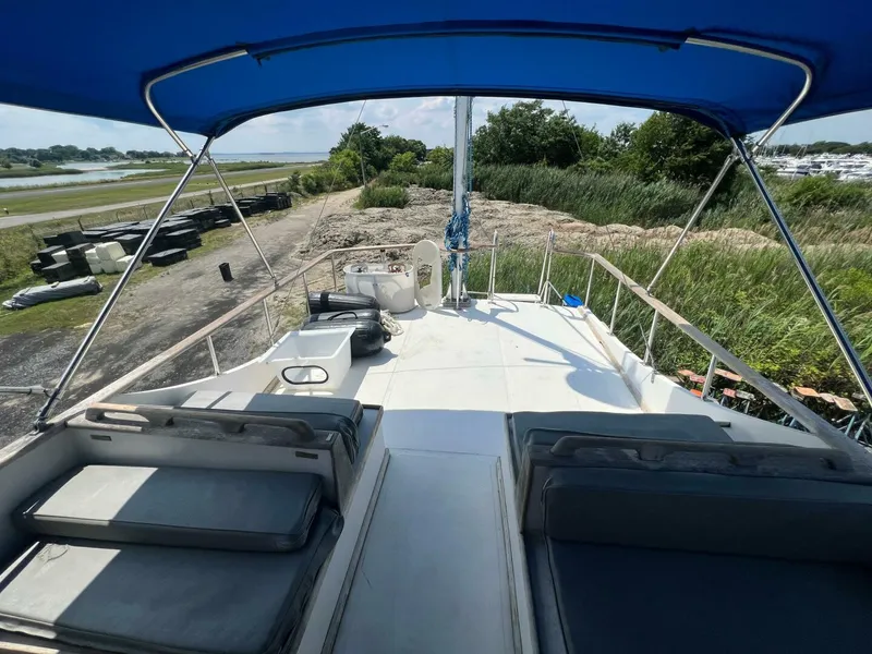 Slide: The Image of Hershine Newburyport 1987 - 3855263