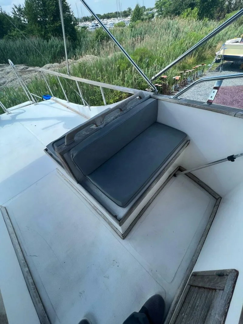 Slide: The Image of Hershine Newburyport 1987 - 3855277