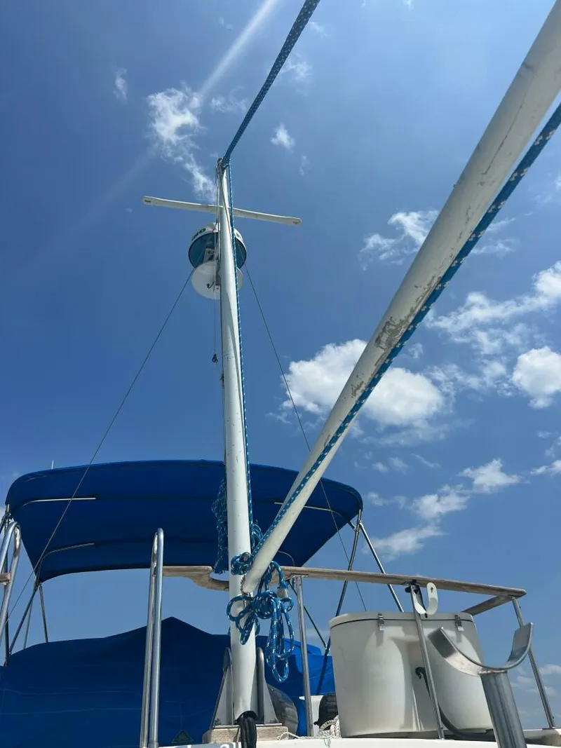 Slide: The Image of Hershine Newburyport 1987 - 3855327