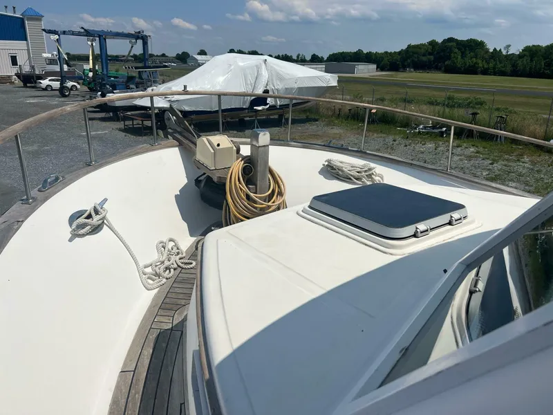 Slide: The Image of Hershine Newburyport 1987 - 3855285