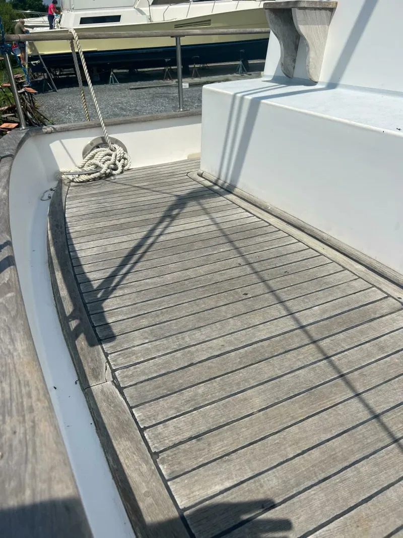 Slide: The Image of Hershine Newburyport 1987 - 3855245