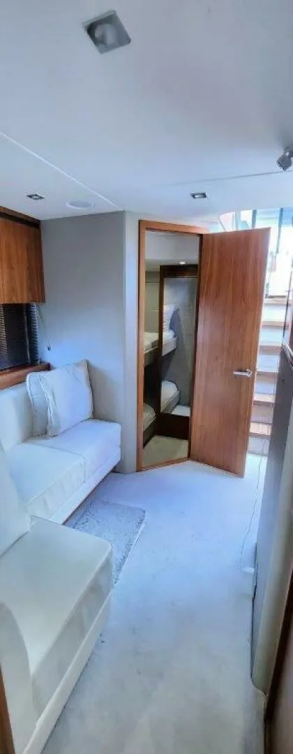 Slide: The Image of Sunseeker Predator 2018 - 3855743