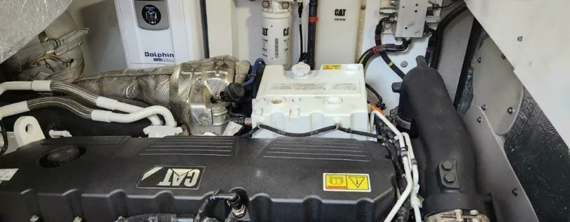 Slide: The Image of Sunseeker Predator 2018 - 3855762