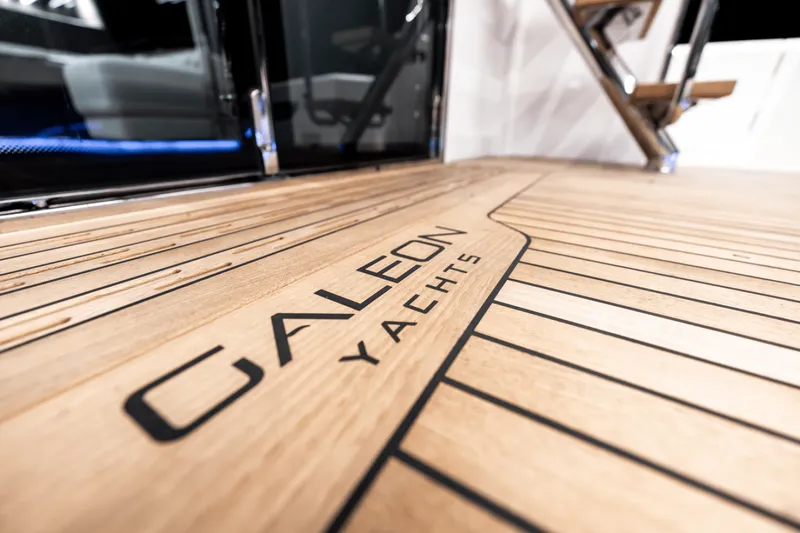 Slide: The Image of Galeon 800 FLY 2024 - 3898161