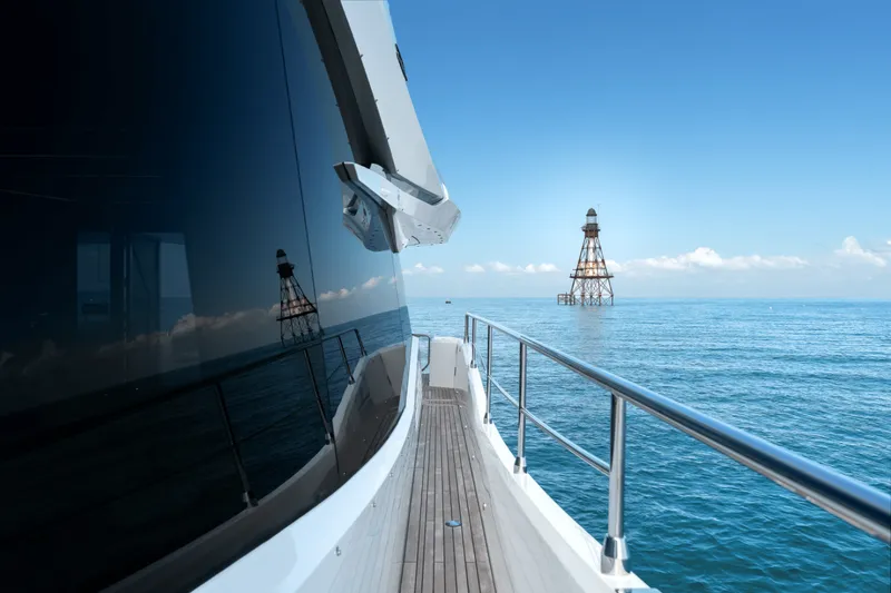 Slide: The Image of Galeon 800 FLY 2024 - 3898133