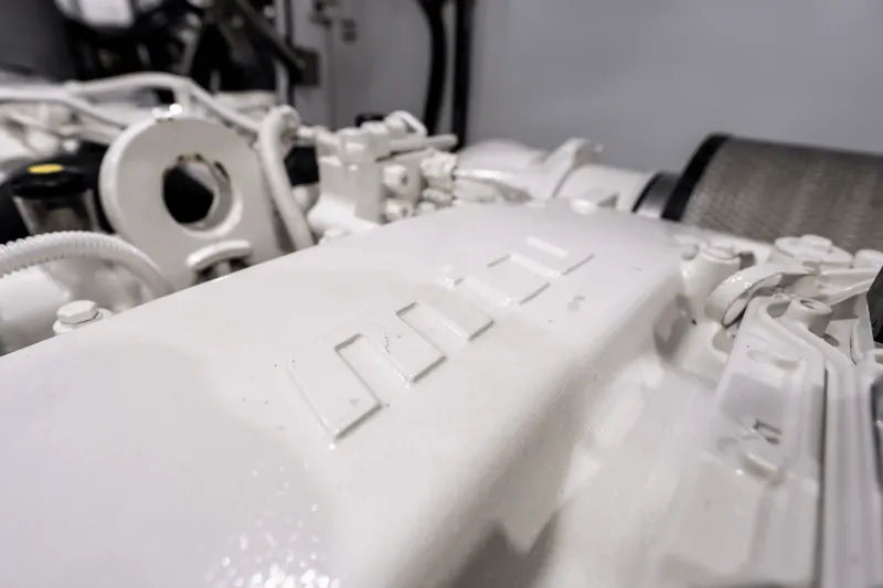 Slide: The Image of Galeon 800 FLY 2024 - 5427720