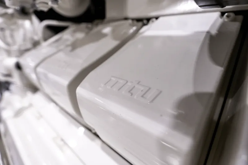 Slide: The Image of Galeon 800 FLY 2024 - 5427721